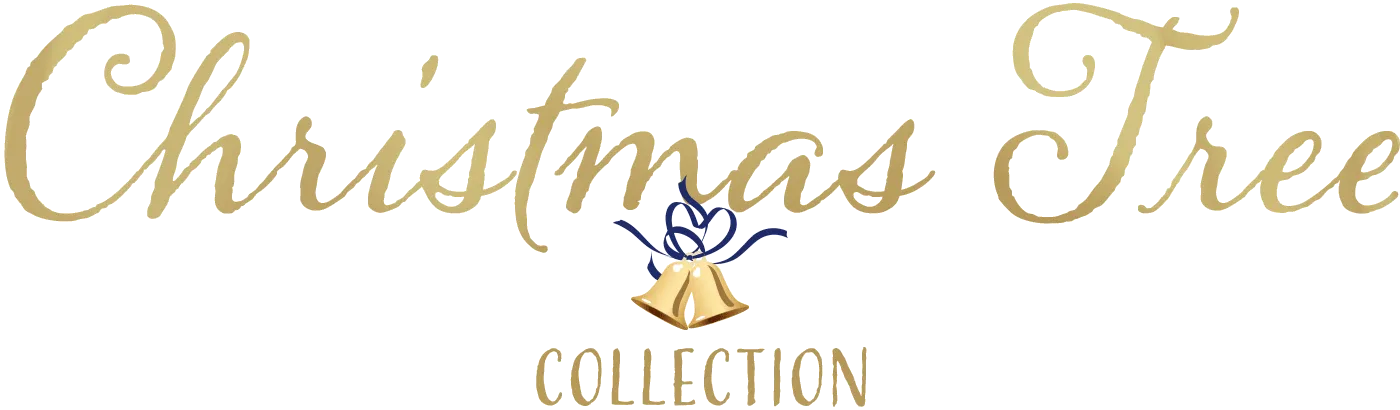 クリスマスのテーブルコーディネートの画像