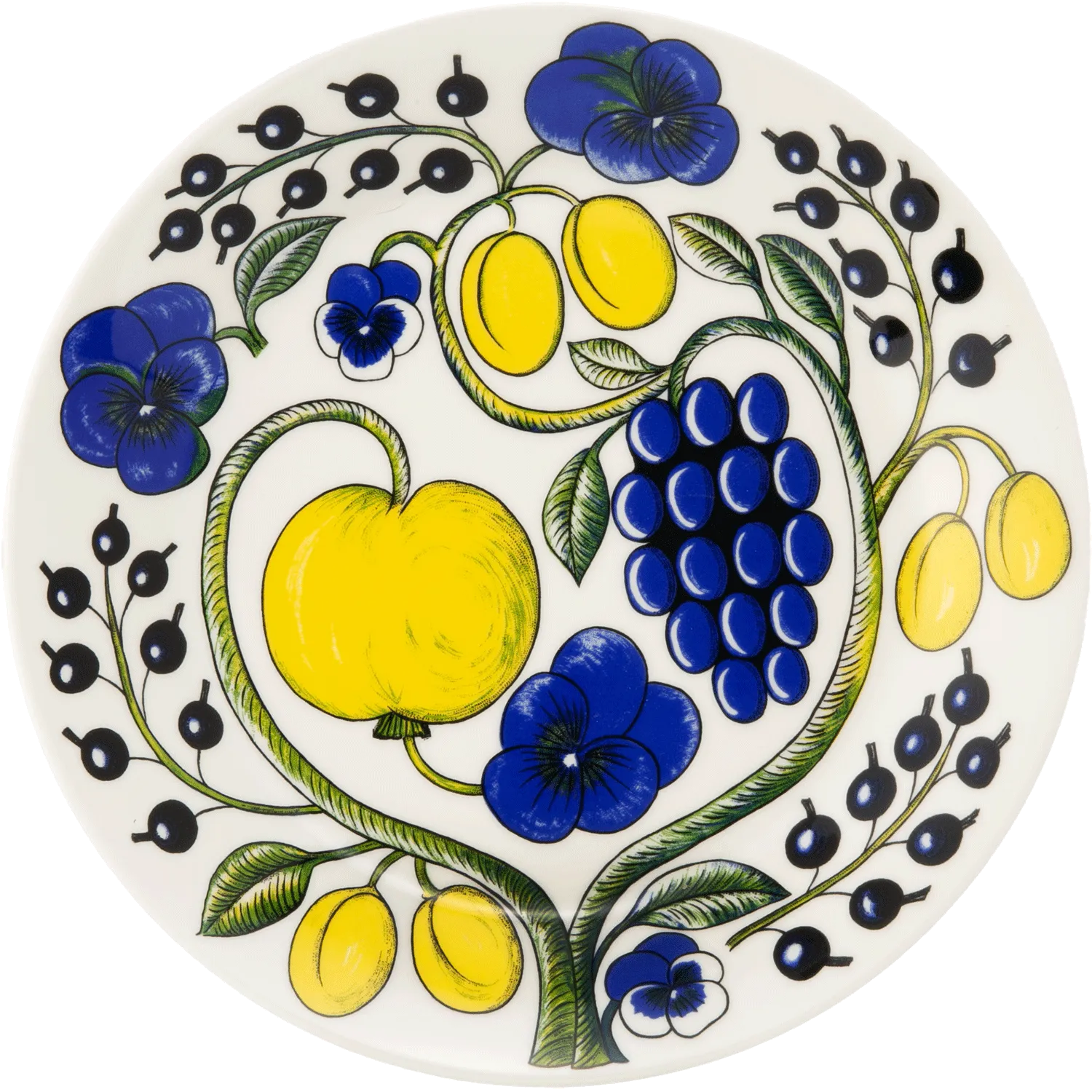 ディーププレートの画像