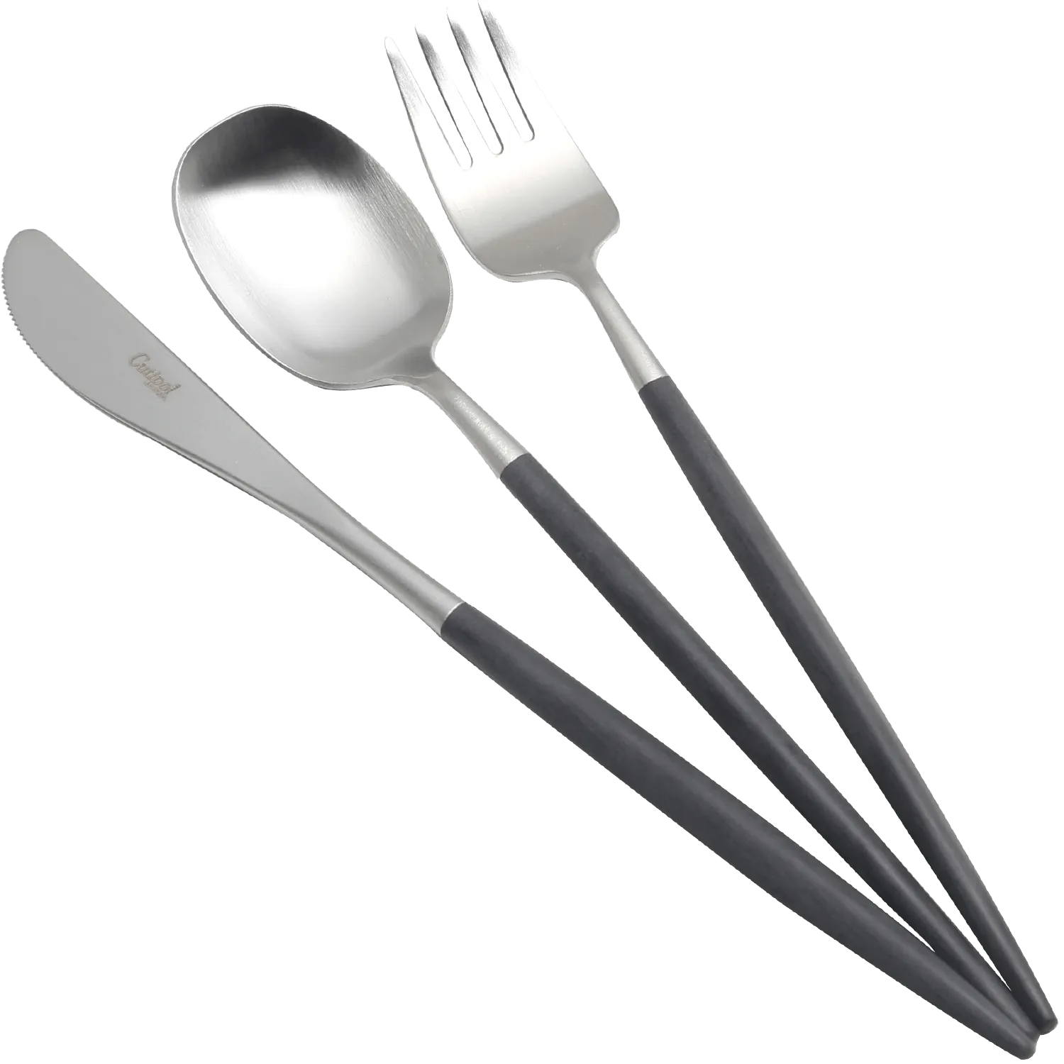 カレー特集の画像