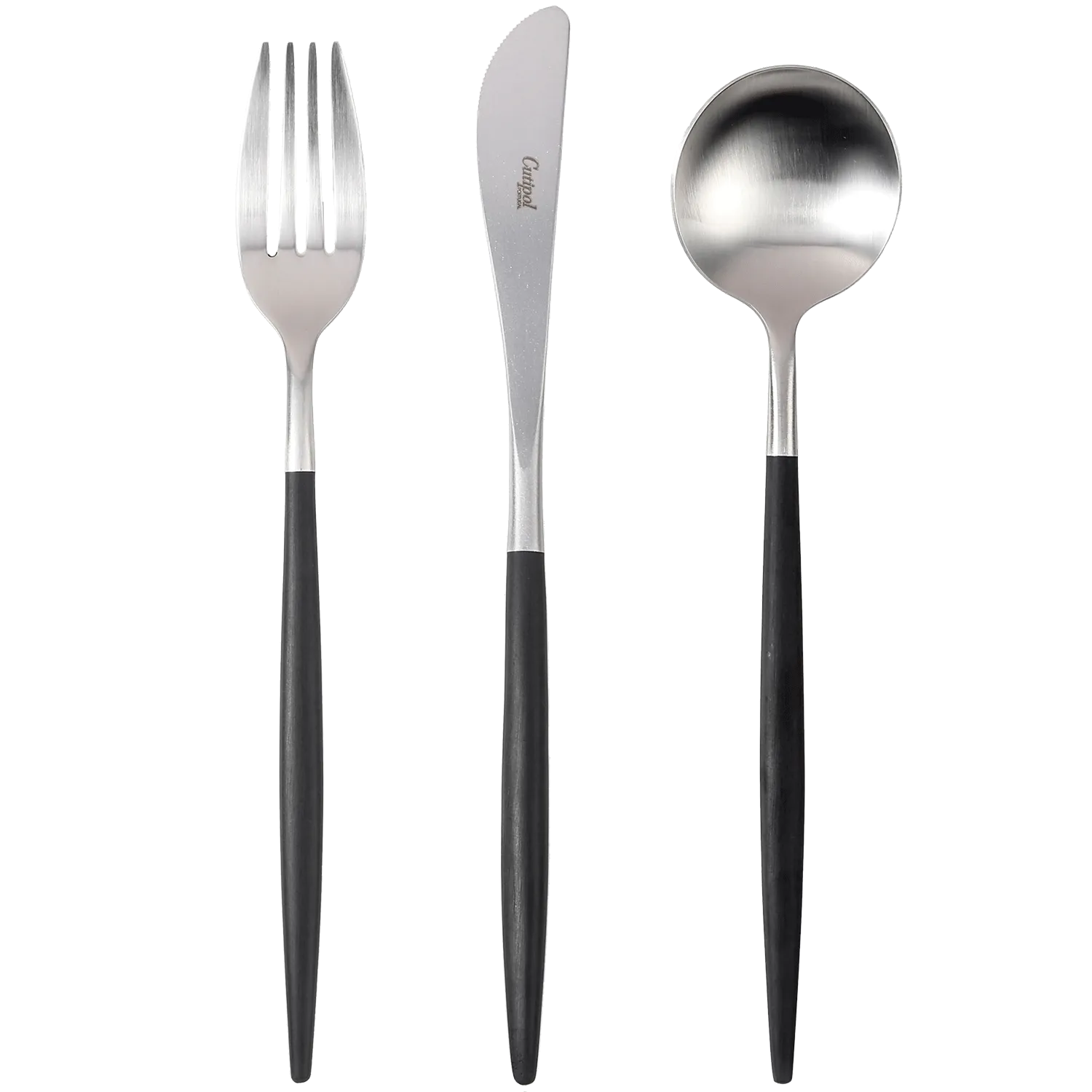 カトラリーの画像