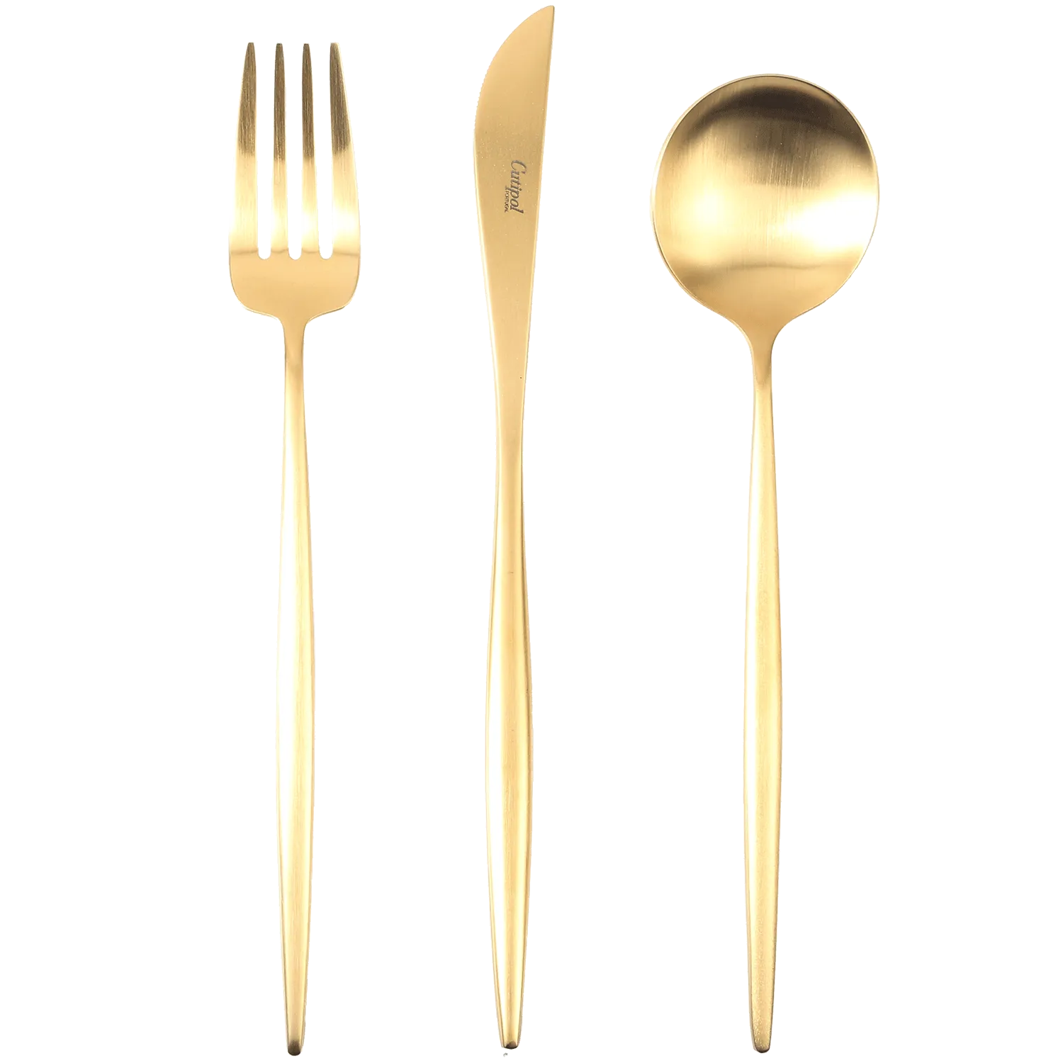 カトラリーの画像