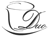 DUOの画像
