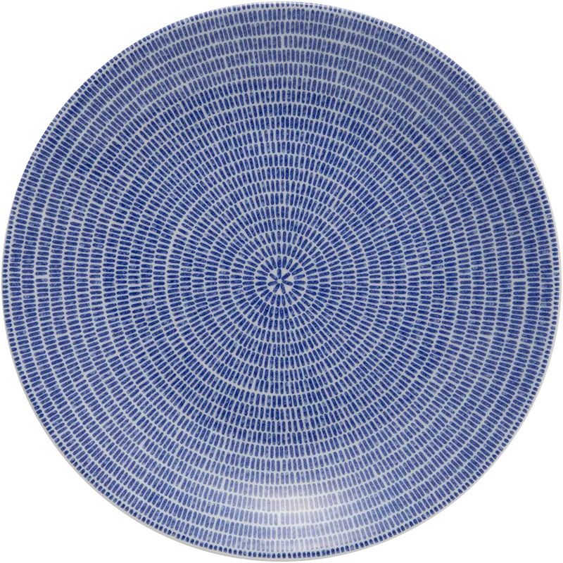 アベックの画像