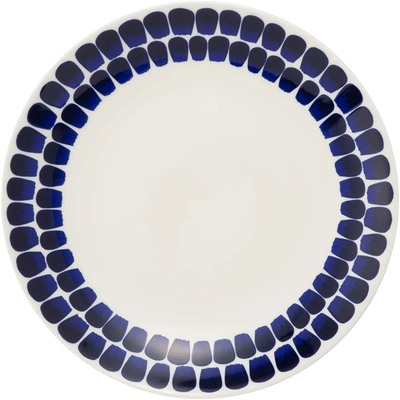 トゥオキオの画像