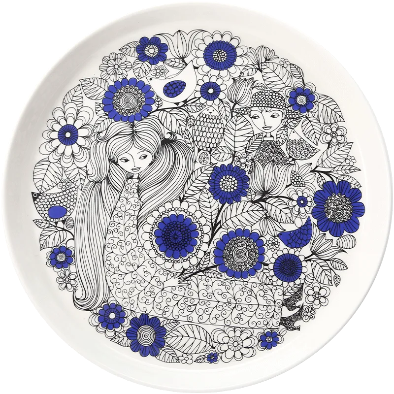 パストラーリの画像