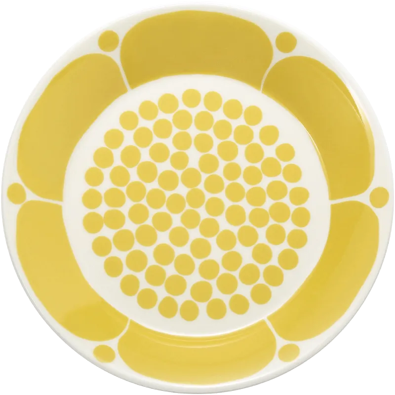 スンヌンタイの画像