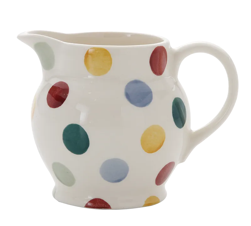 エマ・ブリッジウォーター