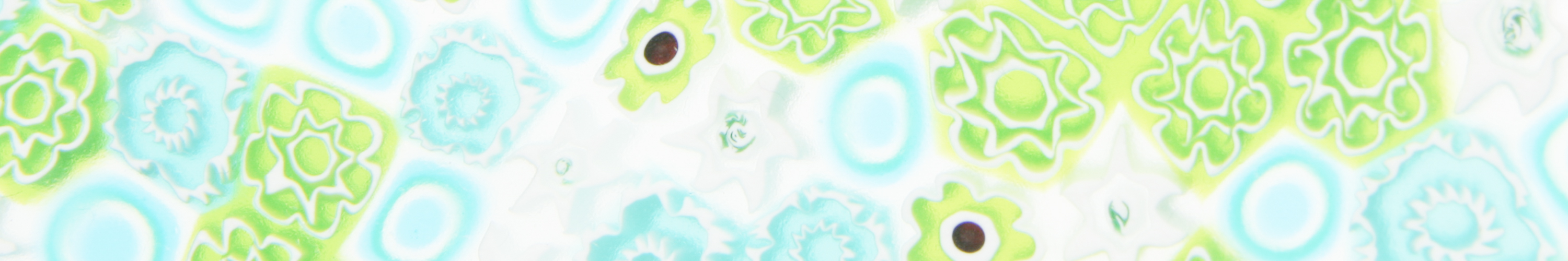 エルコーレモレッティの画像