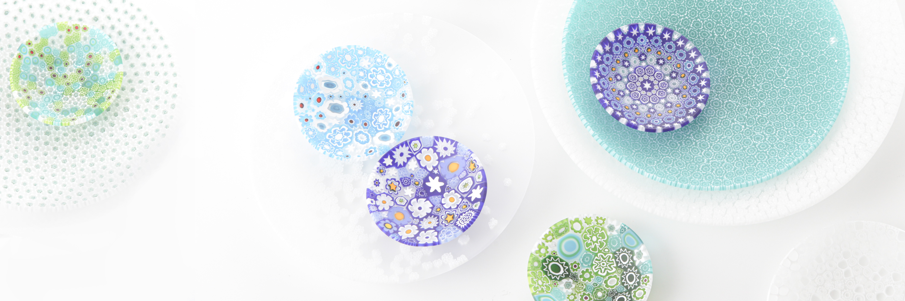 エルコーレモレッティの画像