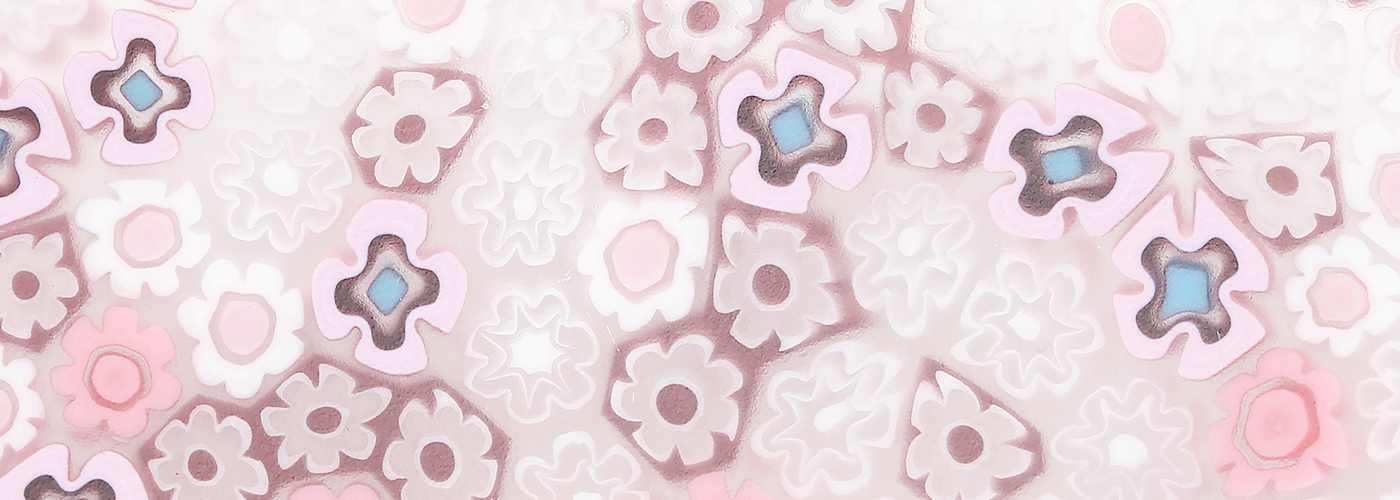 エルコーレモレッティの画像