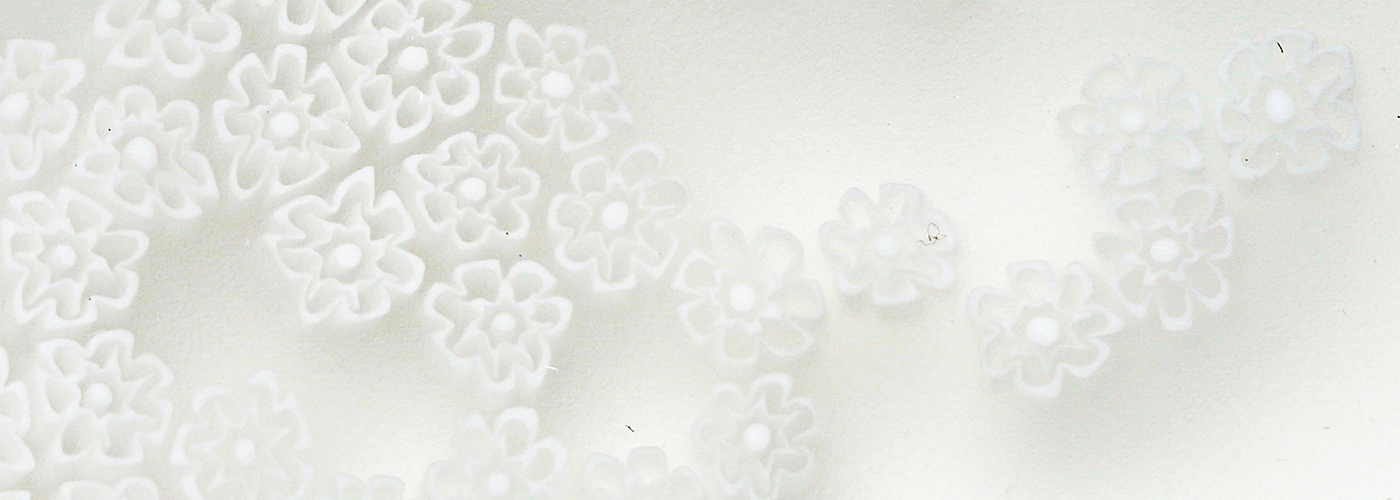 エルコーレモレッティの画像