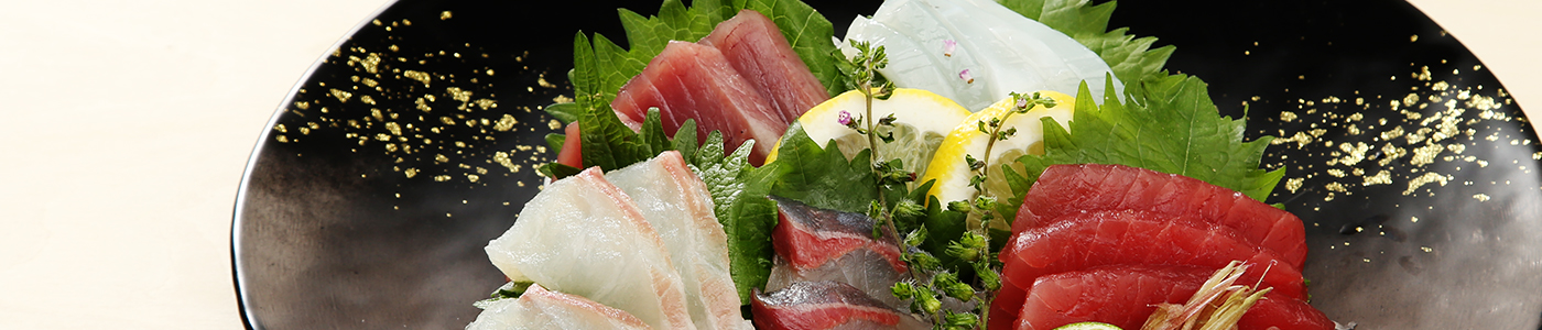 ヴェトロフェリーチェ ホライズン一覧はこちら