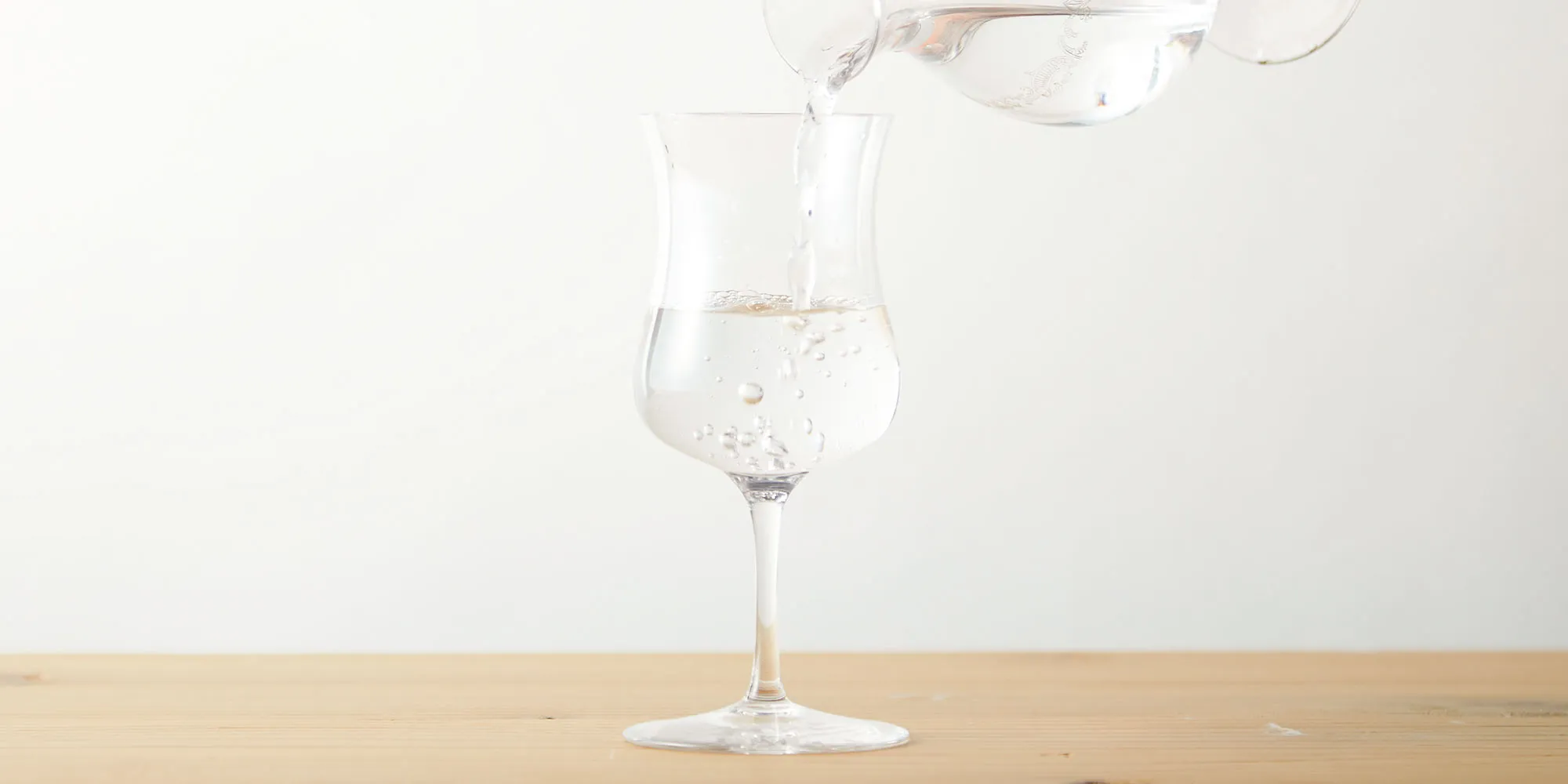 グラスバッカの画像