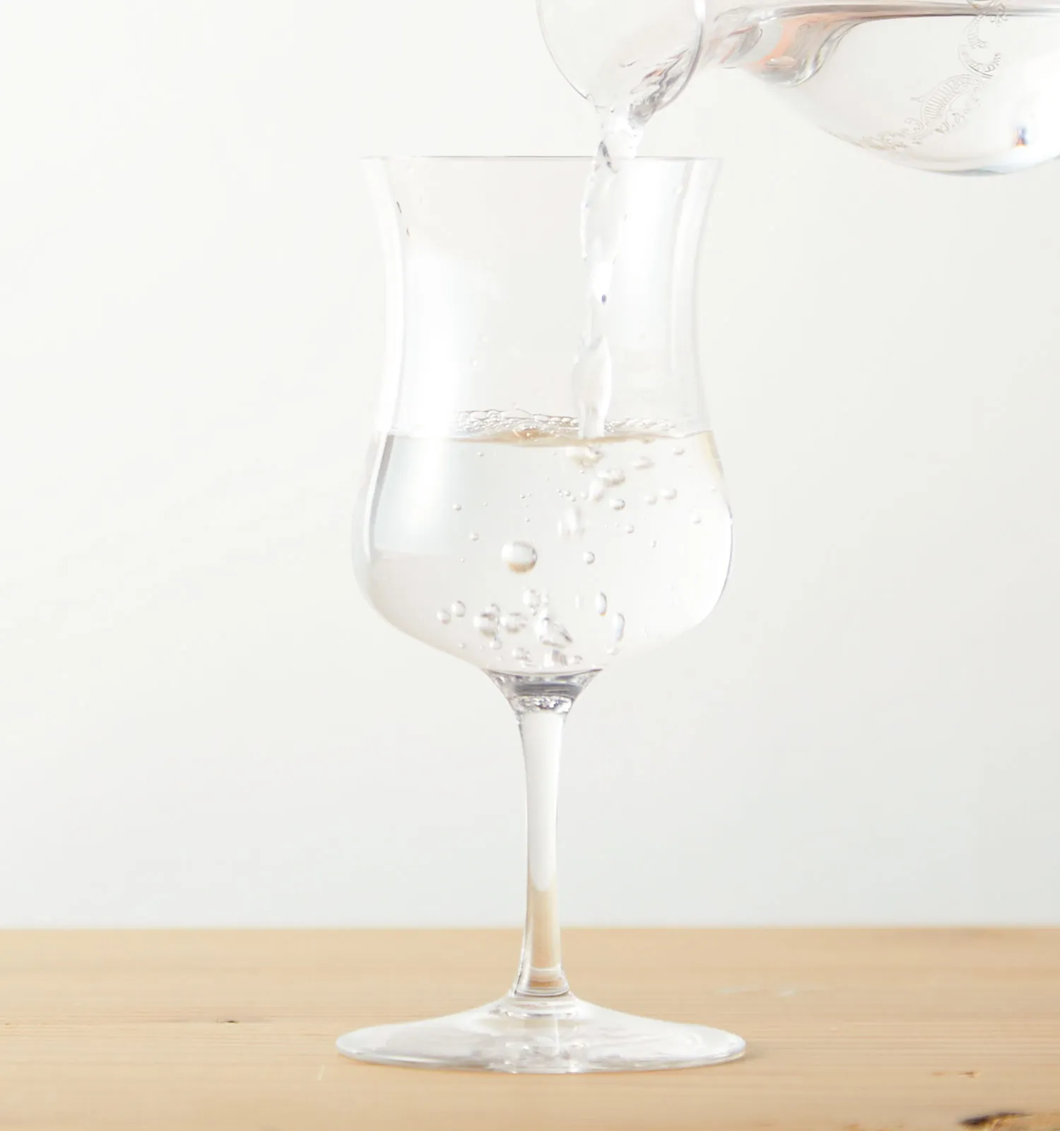 グラスバッカの画像