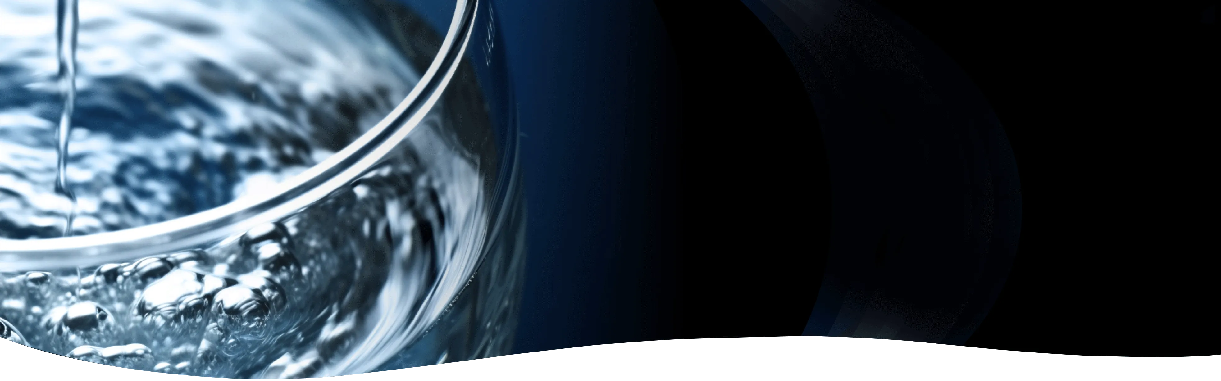 グラスバッカの画像