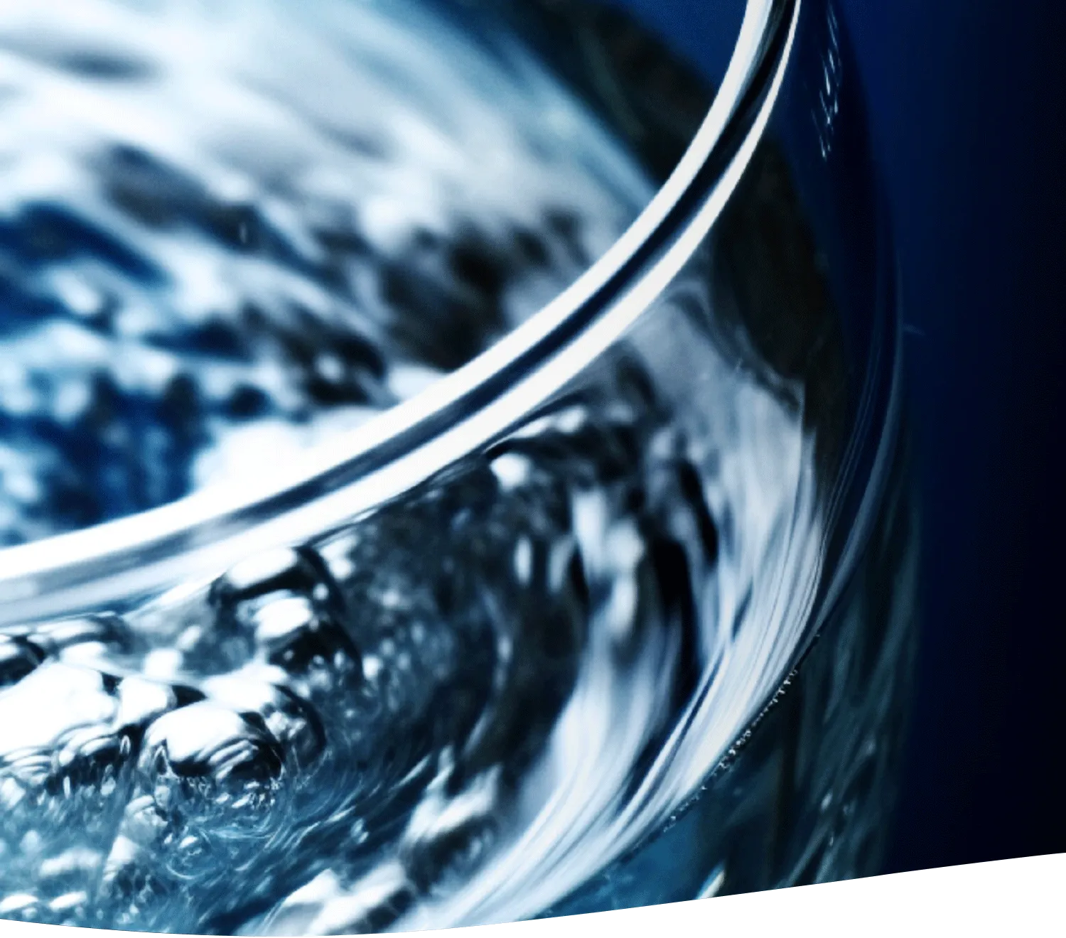 グラスバッカの画像