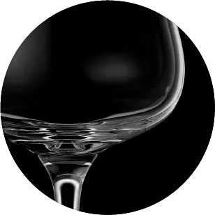 グラスバッカの画像