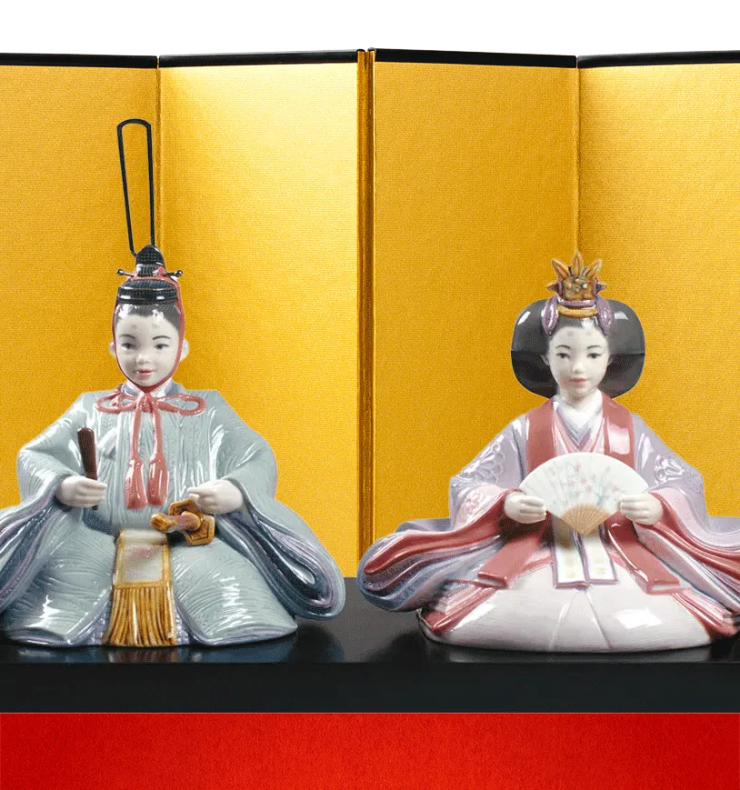 おおとろさーもん 様NA4674 響 NA3940 宮城　２本セット 楽天市場】【ふるさと納税】2~12ヶ月定期便 まぐろのネギトロ1食80g×8P