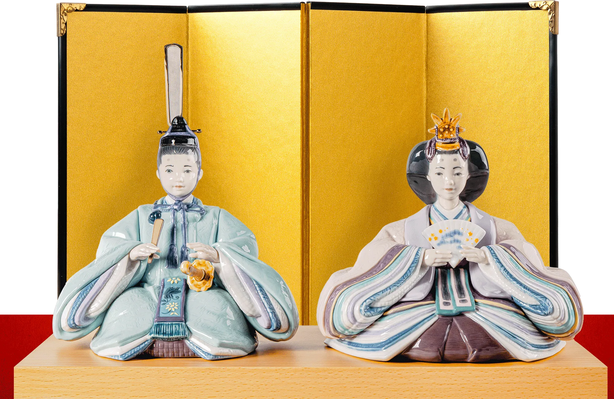 再値下げ　陶額　桃立ち雛　ひな祭り　雛祭り　菱雛　お雛様　雛人形　開店祝　記念品 値下げ】陶額 桃立ち雛 ひな祭り 雛祭り 菱雛 お雛様 雛人形 開店祝