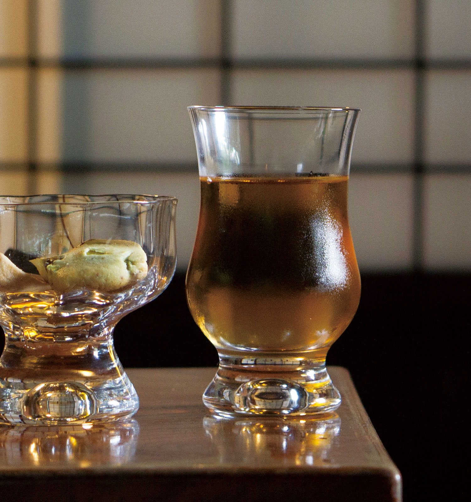 昭和モダン珈琲の画像