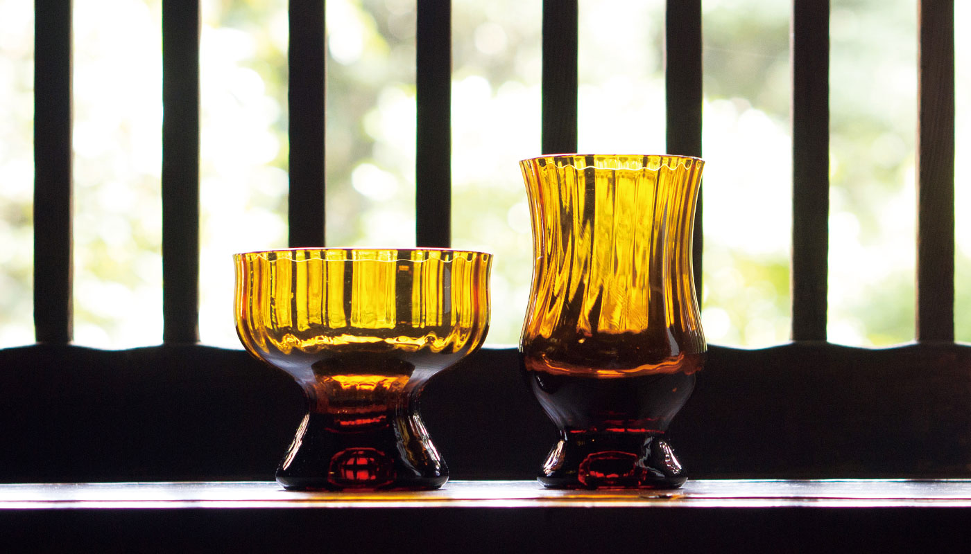 昭和モダン珈琲の画像