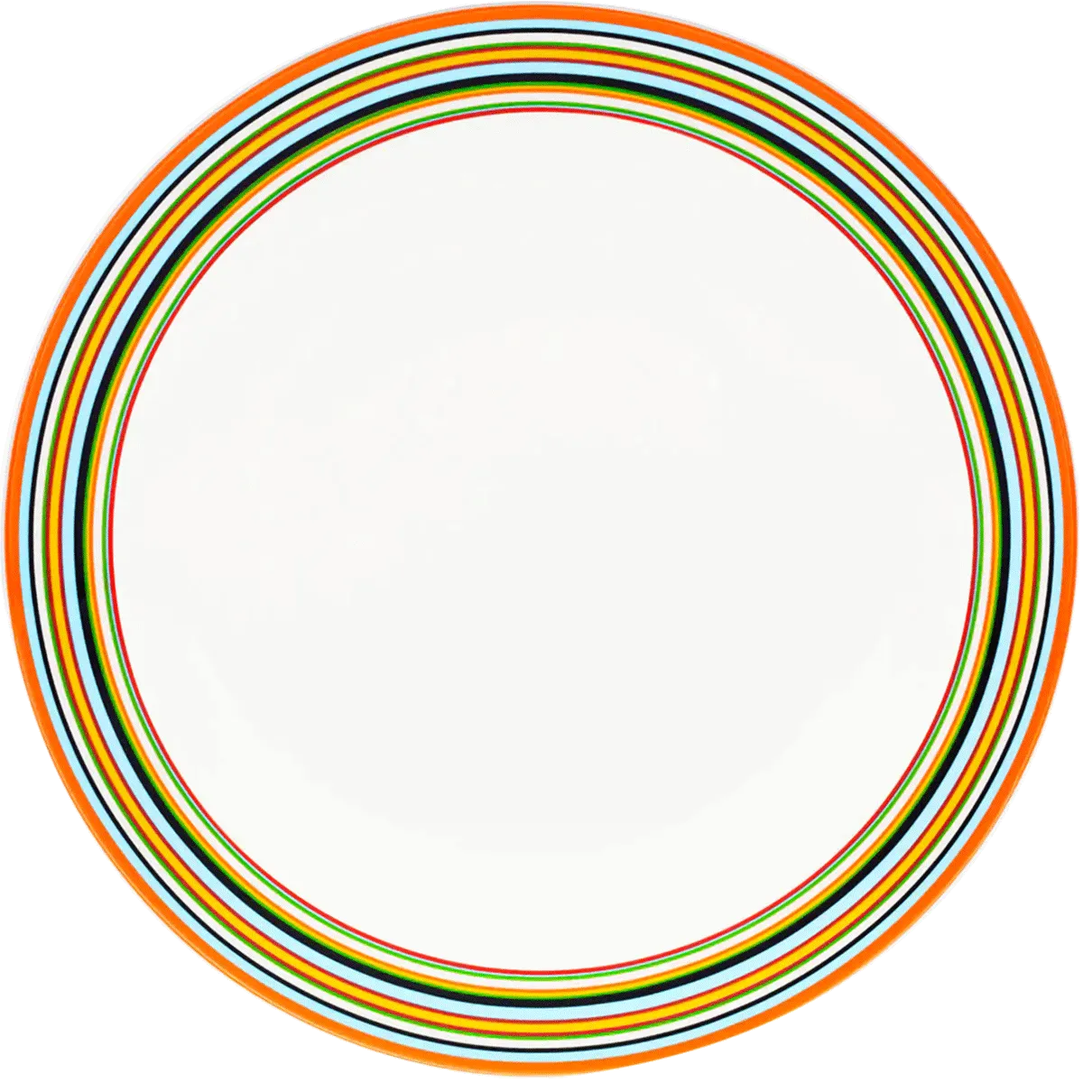 イッタラの画像