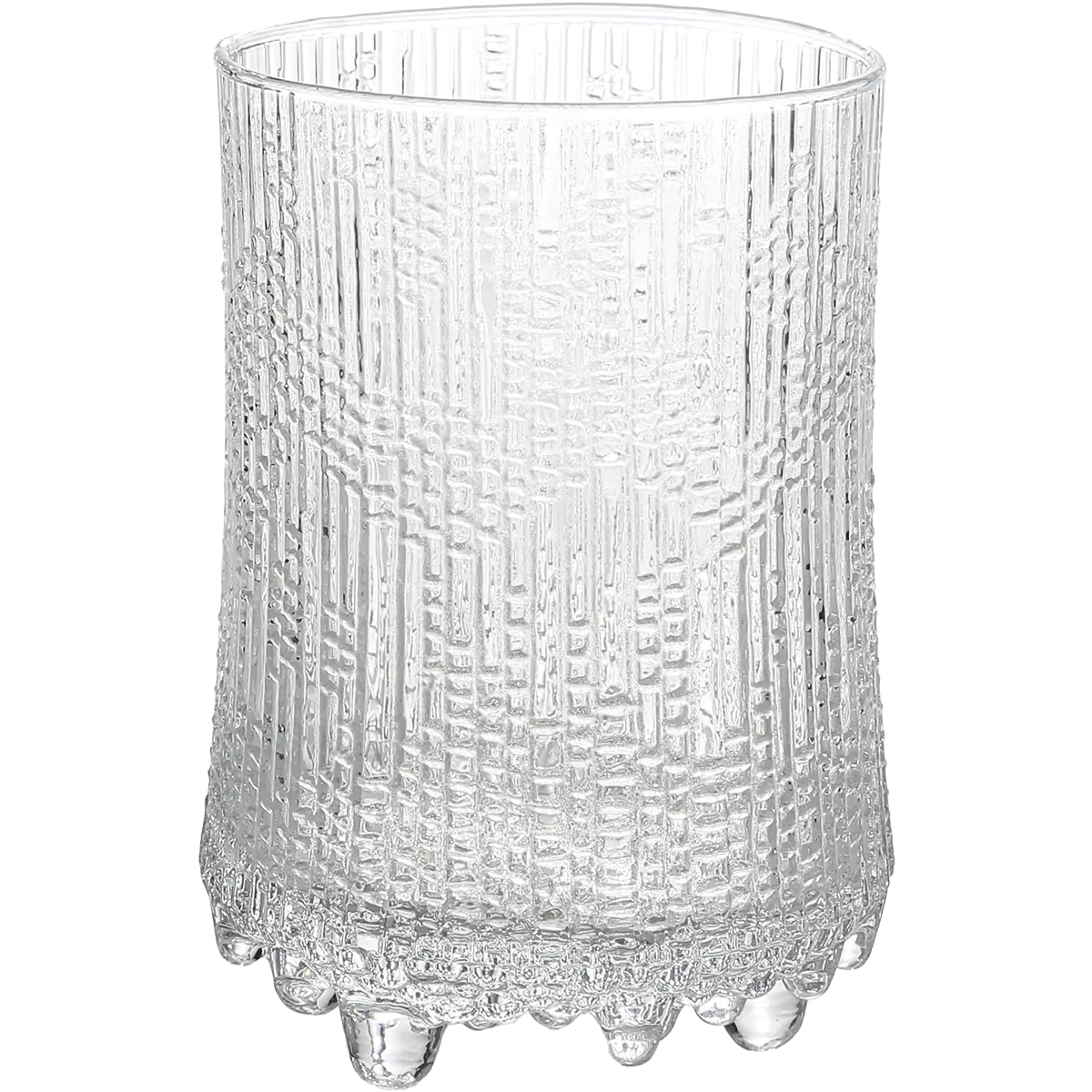 イッタラの画像