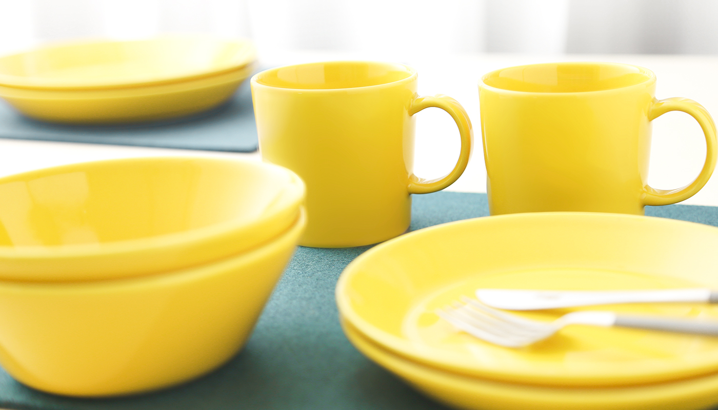 ティーマ ハニーの画像