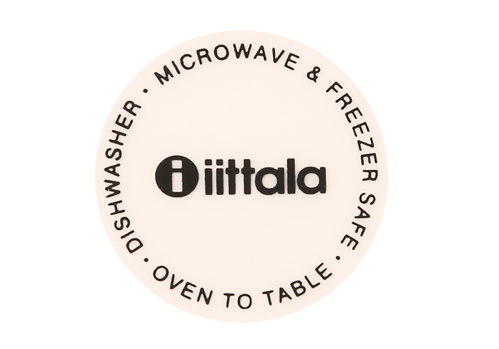 ヘレのバックスタンプ画像