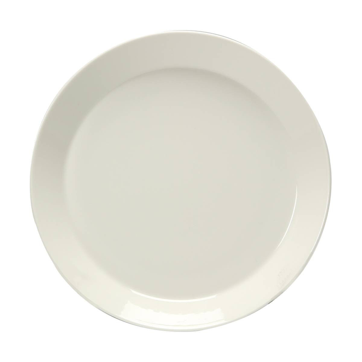 ティーマの画像