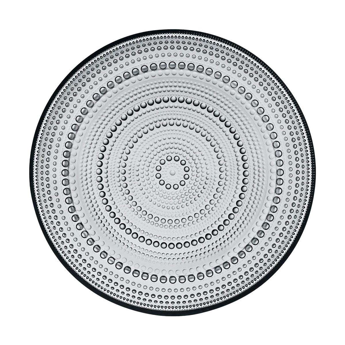 カステヘルミの画像