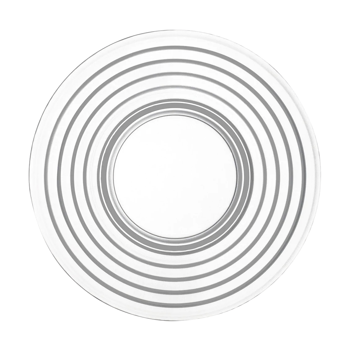 アイノ・アアルトの画像