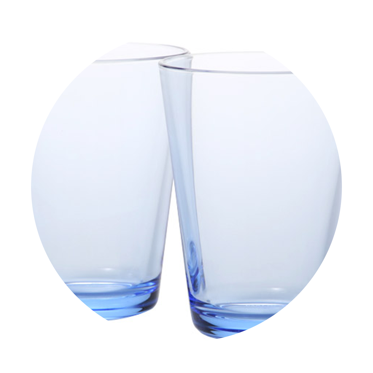 カルティオの画像