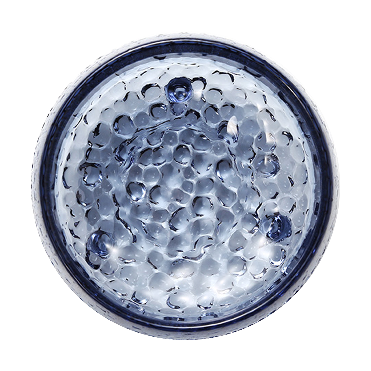 ウルティマツーレの画像