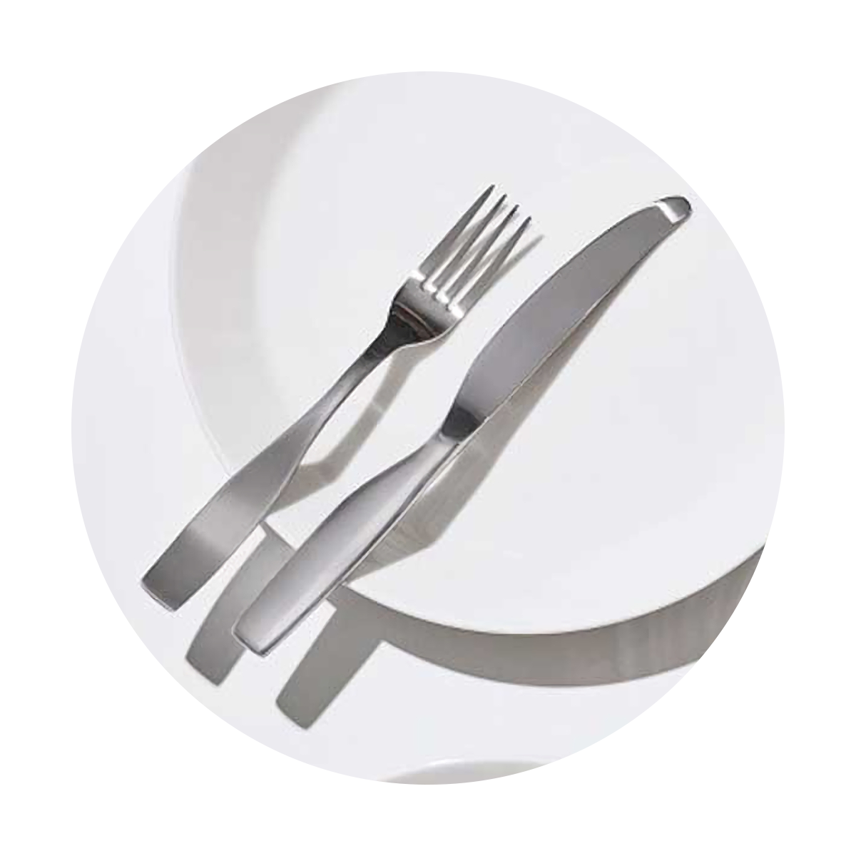 チッテリオ98の画像