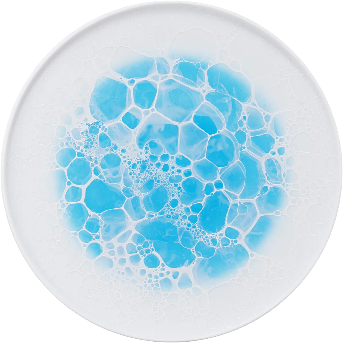 日本ブランド紹介の画像