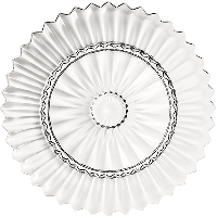 日本ブランド紹介の画像