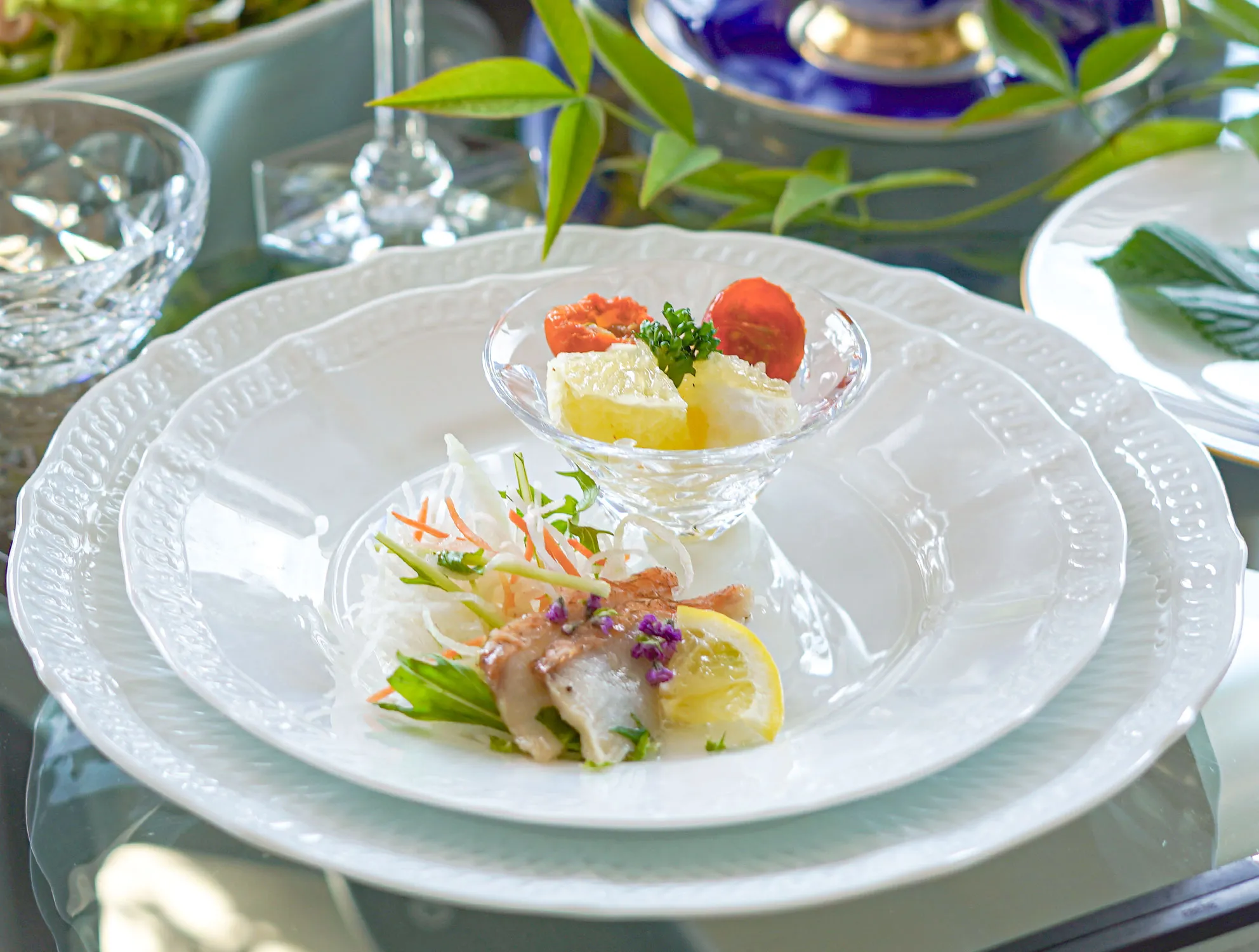 日本ブランド紹介の画像