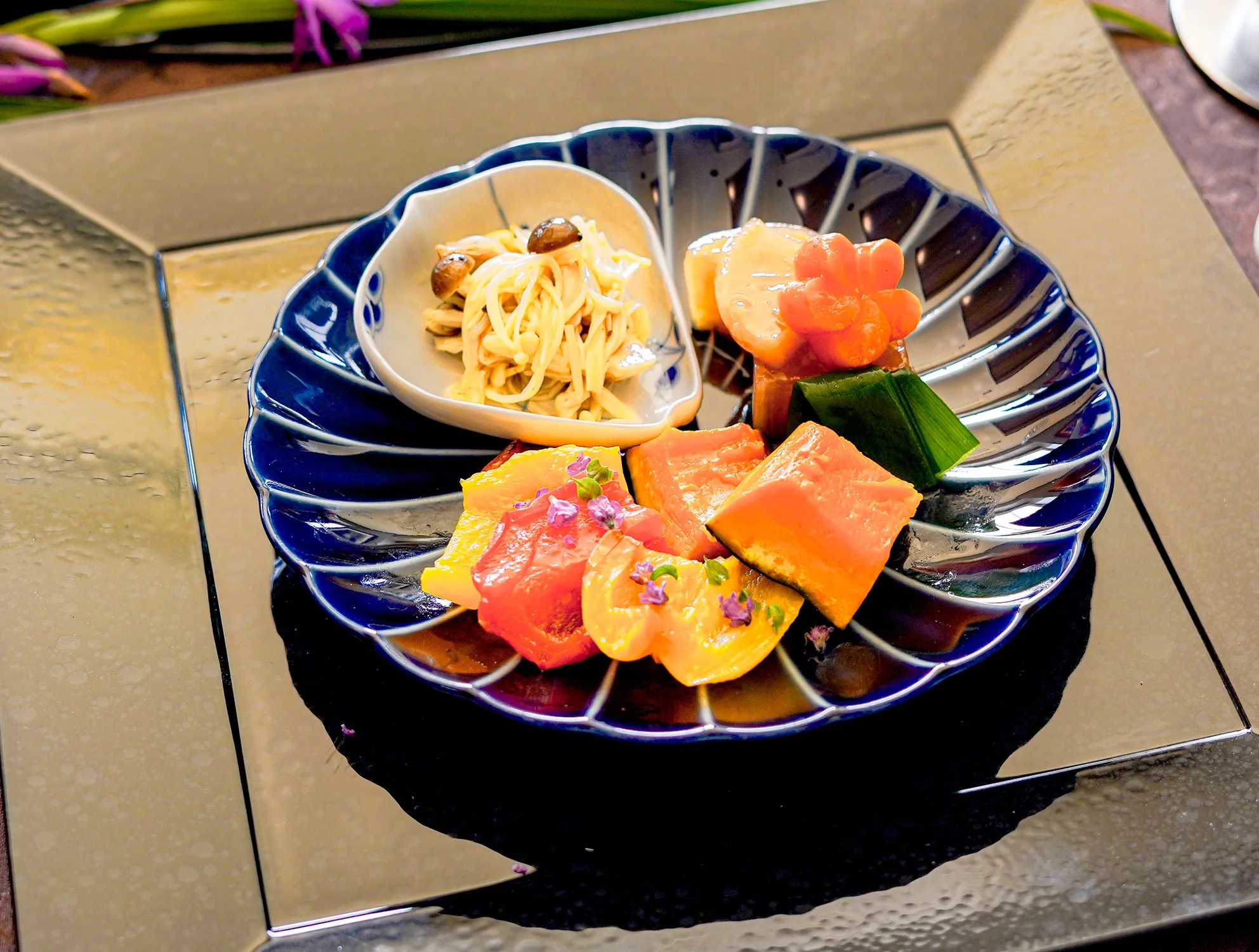 日本ブランド紹介の画像