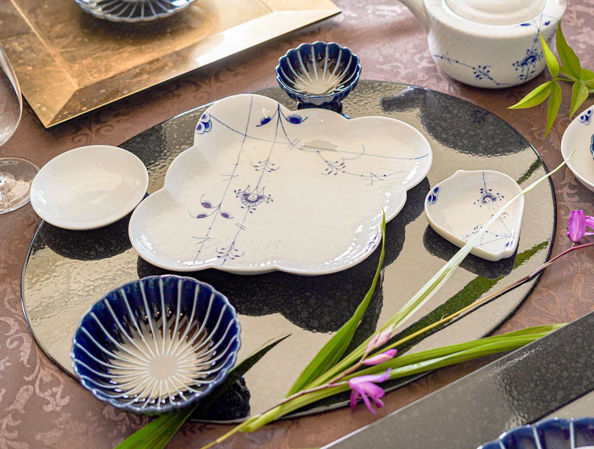 日本ブランド紹介の画像