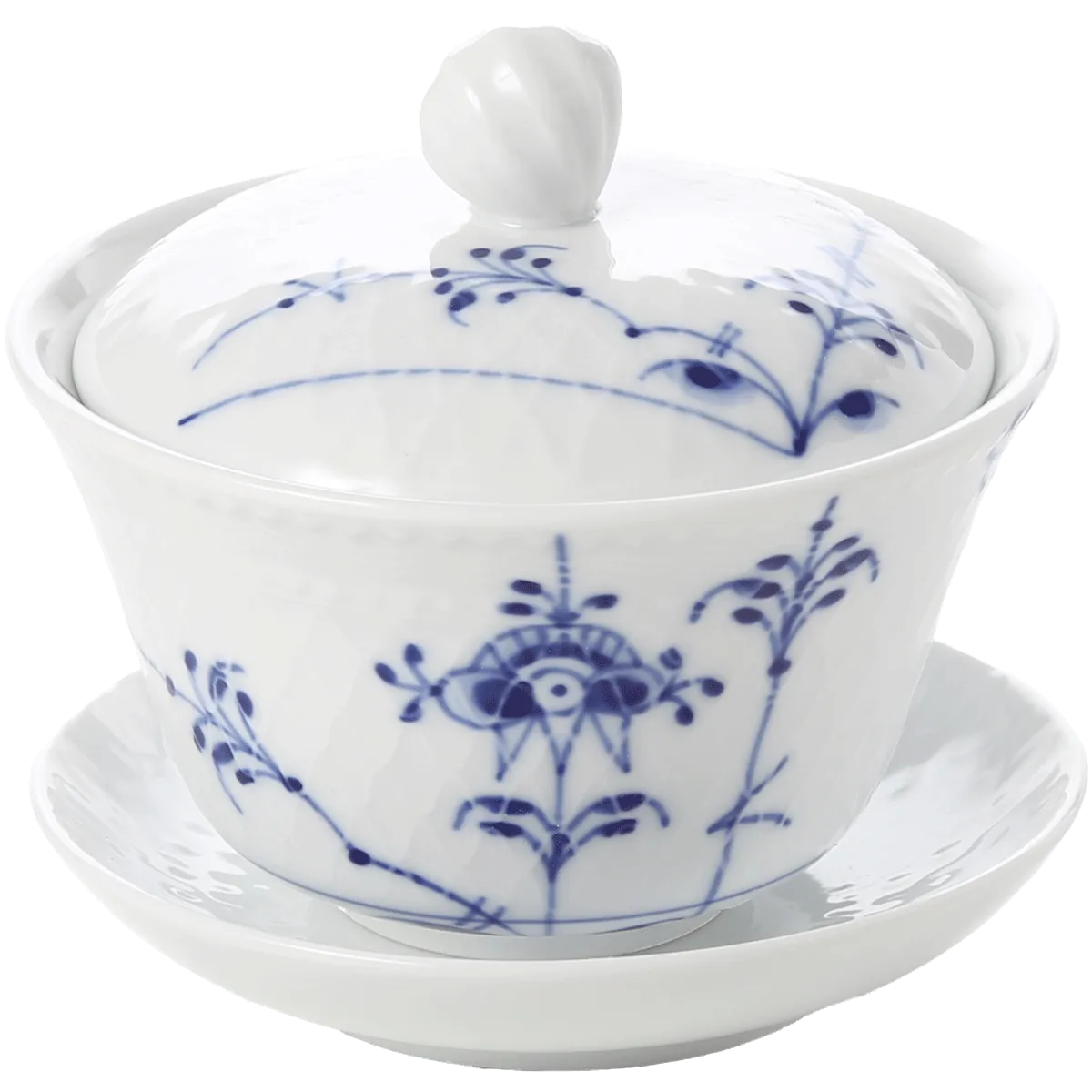 日本ブランド紹介の画像