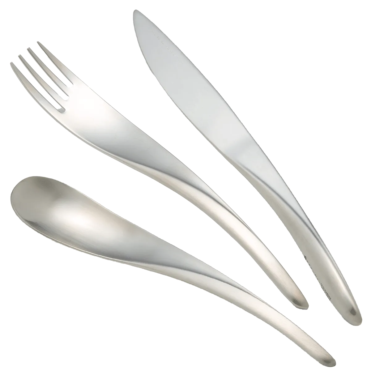 日本ブランド紹介の画像