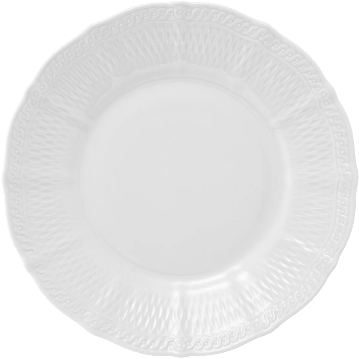 日本ブランド紹介の画像