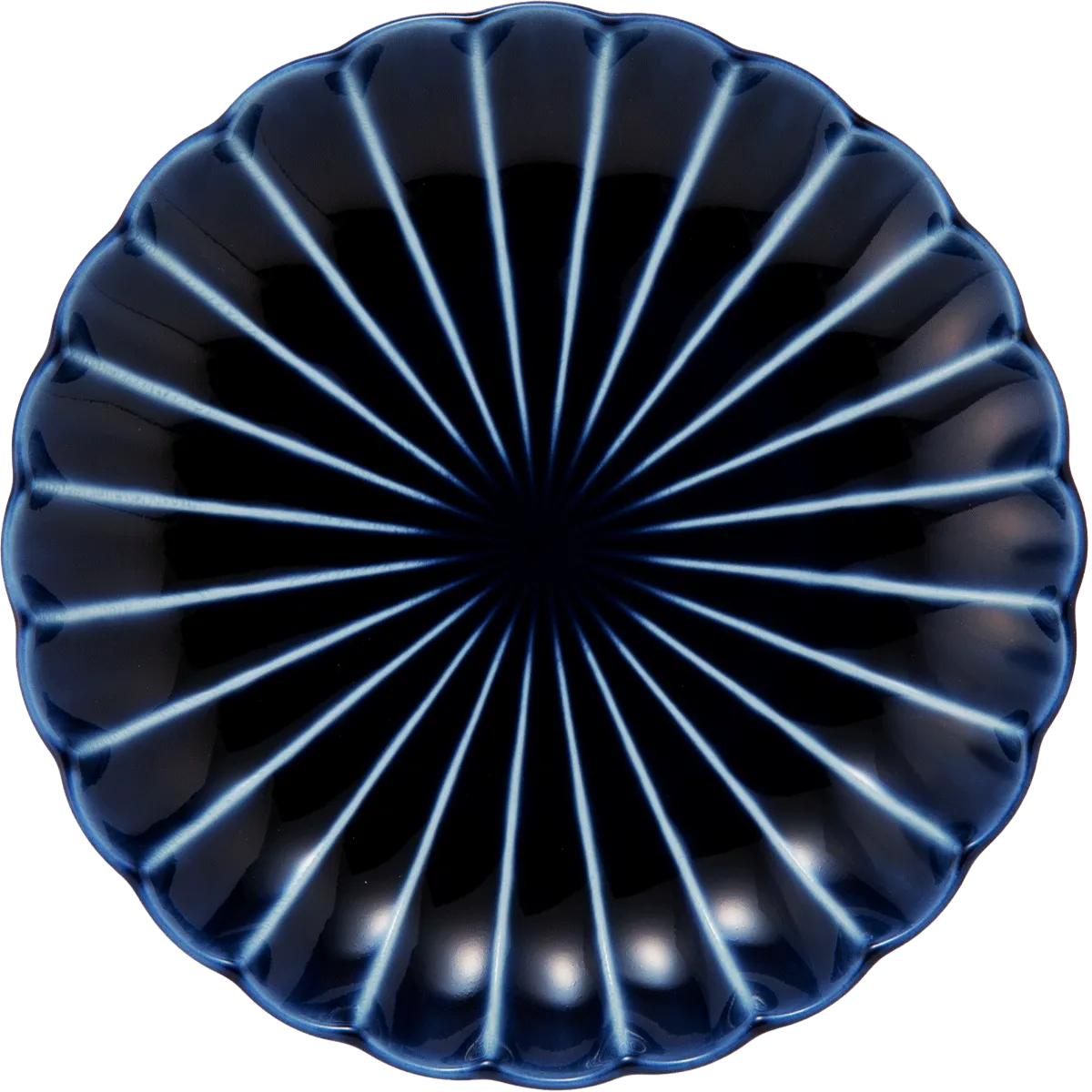 日本ブランド紹介の画像