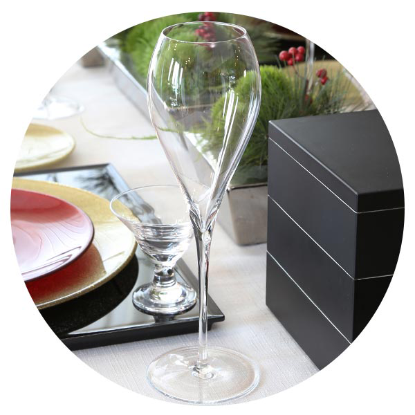 ル・ヴァンの画像