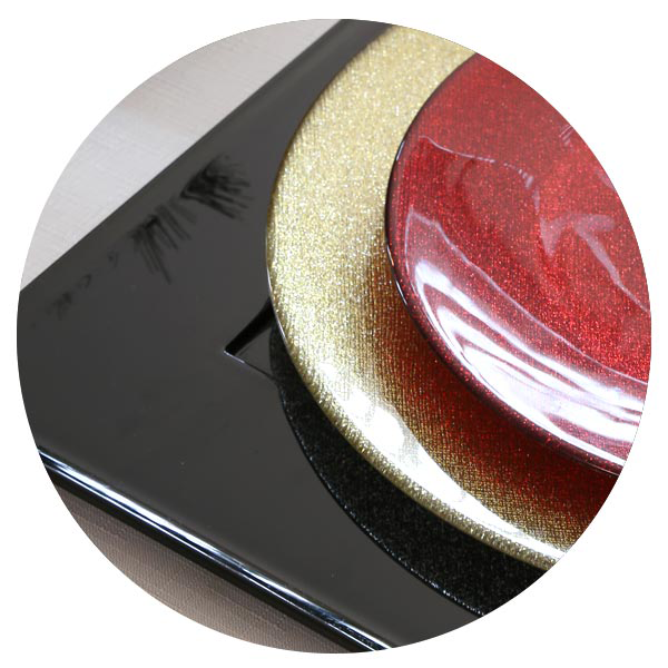 ラックヌーボーの画像