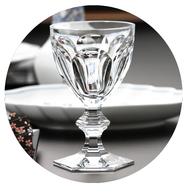 アルクールの画像