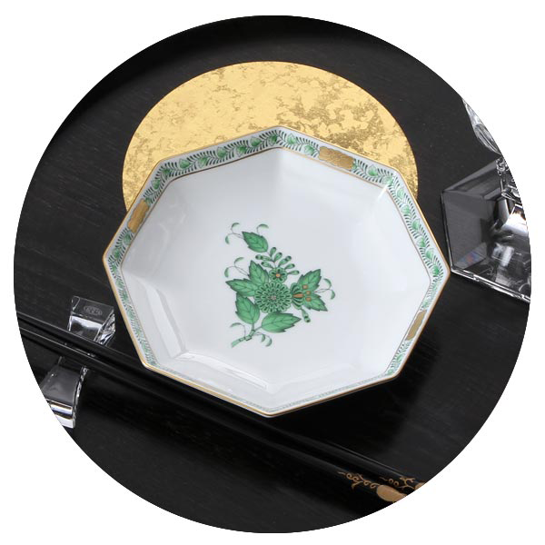 アポニーシリーズの画像