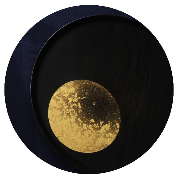 箔一 トレイの画像