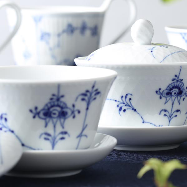 ブルーパルメッテの画像